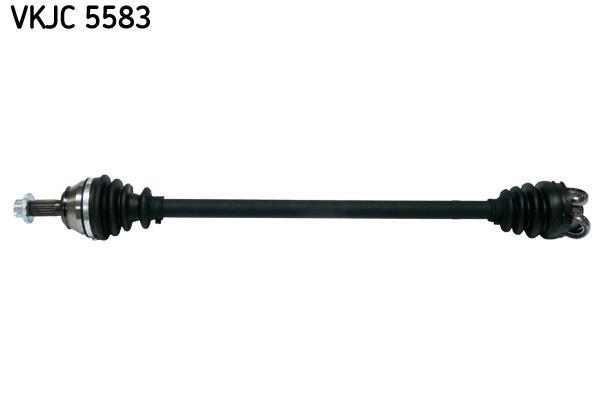 Cardan SKF ref. VKJC 5583